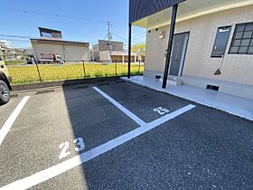 コスモハイツ 208 ｜ 兵庫県姫路市白浜町神田２丁目（賃貸アパート1LDK・2階・40.92㎡） その6