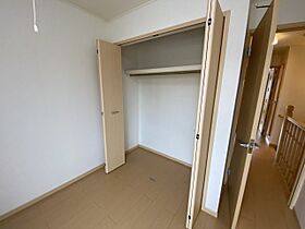 ワイズ　コンブリオV 201 ｜ 兵庫県姫路市飾磨区若宮町（賃貸アパート1LDK・2階・42.80㎡） その26