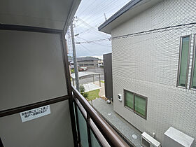 サンブランチコートふるさか 2B ｜ 兵庫県加西市北条町古坂（賃貸アパート3LDK・2階・62.75㎡） その25