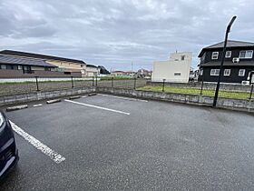 サニーハイツ則直 103 ｜ 兵庫県姫路市広畑区則直（賃貸アパート1R・1階・29.44㎡） その15