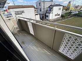 セジュール富永 202 ｜ 兵庫県たつの市龍野町富永（賃貸アパート2LDK・2階・53.68㎡） その12