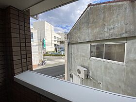 ホープフル赤穂 204 ｜ 兵庫県赤穂市加里屋（賃貸アパート1LDK・2階・51.52㎡） その14