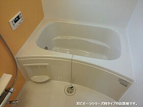 メゾネクレール 101 ｜ 兵庫県姫路市増位本町２丁目（賃貸アパート1LDK・1階・47.91㎡） その5