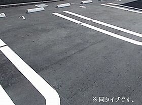 メゾネクレール 101 ｜ 兵庫県姫路市増位本町２丁目（賃貸アパート1LDK・1階・47.91㎡） その6