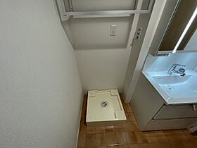 Your Maison Chaleur 202 ｜ 兵庫県姫路市忍町（賃貸アパート1LDK・2階・36.07㎡） その9