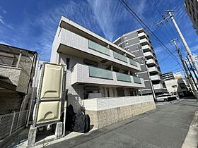 Your Maison Chaleur 202 ｜ 兵庫県姫路市忍町（賃貸アパート1LDK・2階・36.07㎡） その6