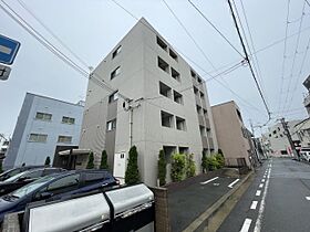 Ａｍｅｎｉｔｙ　Ｗｅｓｔ 203 ｜ 兵庫県姫路市西新町（賃貸マンション1K・2階・27.84㎡） その6