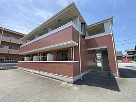 アビタシオン・アミ　Ｂ 202 ｜ 兵庫県姫路市飾磨区英賀清水町１丁目（賃貸アパート1R・2階・25.26㎡） その14