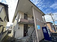 兵庫県姫路市白国2丁目：物件画像／有限会社有本興産