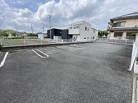 K＆YII 202 ｜ 兵庫県姫路市北平野１丁目（賃貸アパート1LDK・2階・42.80㎡） その15