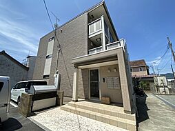 フリーデハクロ