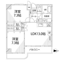 余部駅 6.9万円