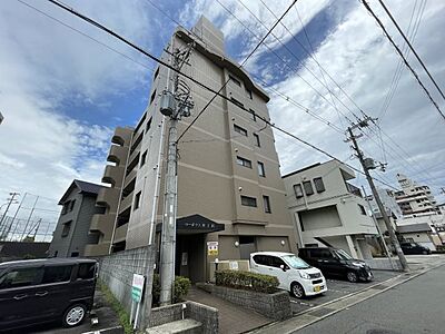 外観 外観