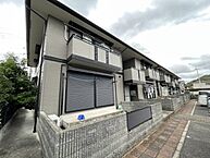 兵庫県たつの市龍野町中村：物件画像／有限会社有本興産