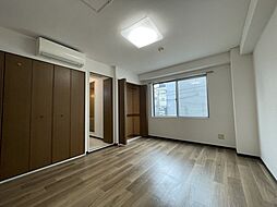 エーデルハイム 1Kの写真