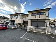 兵庫県揖保郡太子町東南：物件画像／有限会社有本興産