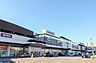 周辺：イオン姫路大津店
