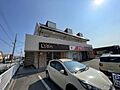アメニティ六番館