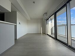 OA　FLAT阿成 507 5階2LDKのリビング/ダイニング