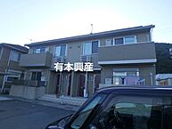 兵庫県神崎郡市川町西田中：物件画像／有限会社有本興産