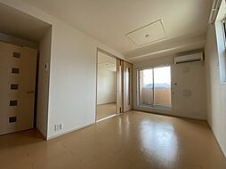シン.シン.ハウスD 2LDKの写真