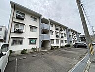兵庫県姫路市飾磨区構5丁目：物件画像／有限会社有本興産