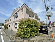 兵庫県姫路市大塩町：物件画像／有限会社有本興産