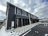 兵庫県姫路市野里：物件画像／有限会社有本興産