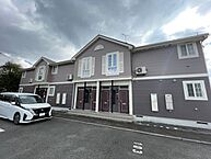 兵庫県相生市汐見台：物件画像／有限会社有本興産