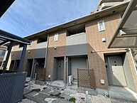 兵庫県姫路市八代東光寺町：物件画像／有限会社有本興産