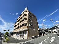 兵庫県姫路市別所町別所4丁目：物件画像／有限会社有本興産