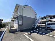 兵庫県姫路市飾磨区構5丁目：物件画像／有限会社有本興産