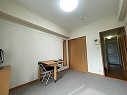 レオパレスアーバンフラッツK 1Kの写真