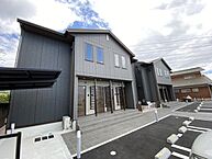兵庫県姫路市別所町別所4丁目：物件画像／有限会社有本興産