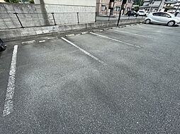 6 / 7