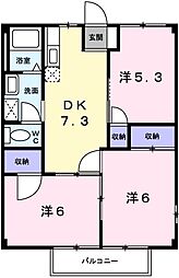 🉐敷金礼金0円！🉐ニューシティー勢田