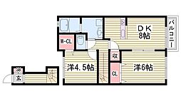 エミネンスガーデン