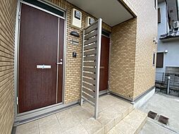 5 / 6