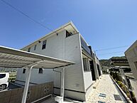 兵庫県赤穂市南野中：物件画像／有限会社有本興産