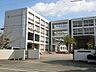 周辺：関西福祉大学