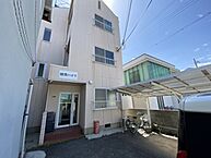 兵庫県姫路市八代東光寺町：物件画像／有限会社有本興産