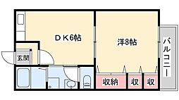 アンダンテ