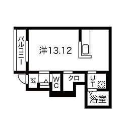 チェルシー広畑
