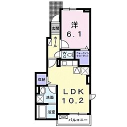 サンハウスII