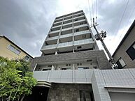 兵庫県姫路市豊沢町：物件画像／有限会社有本興産
