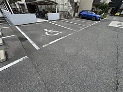 7 / 7
