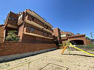 兵庫県姫路市東辻井3丁目：物件画像／有限会社有本興産