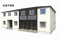兵庫県姫路市野里東同心町：物件画像／有限会社有本興産