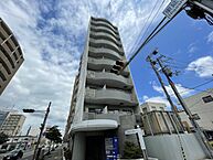 兵庫県姫路市東延末2丁目：物件画像／有限会社有本興産