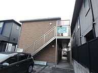 兵庫県姫路市上大野2丁目：物件画像／有限会社有本興産